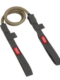 Gymstick Fitnessvälineet|varakuminauhat Original 2.0