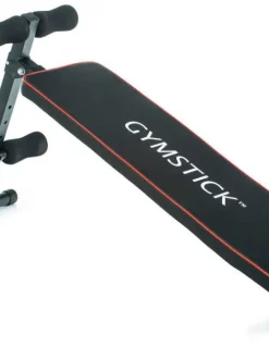 vatsalihaspenkki>Gymstick Hot