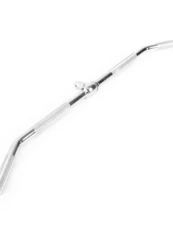 Gymstick Fitnessvälineet|vetotanko 110 cm