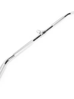 Gymstick Fitnessvälineet|vetotanko 120 cm