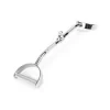 Gymstick Fitnessvälineet|vetotanko poikittaiskahvoilla 70 cm