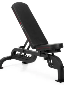 vinopenkki Pro säädettävä>Gymstick Hot