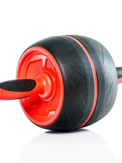 voimapyörä Jumbo Ab>Gymstick Discount
