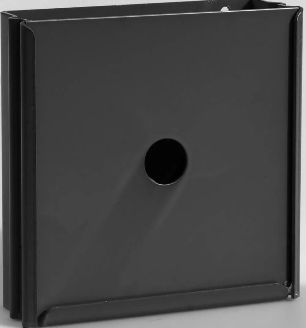 Tauluntausta 14x14 ilma-ase>Gyttorp Sale