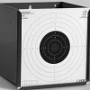 Gyttorp Metsästystarvikkeet|Tauluntausta 14x14 syvää ilma-ase