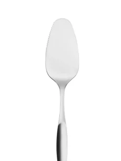 Savonia Kakkulapio 24 cm>Hackman