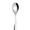 Savonia Ruokalusikka 6kpl>Hackman Outlet