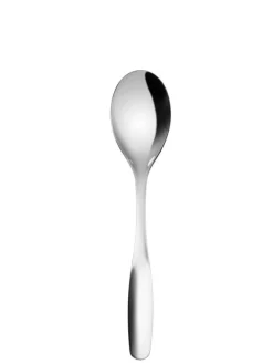 Savonia Ruokalusikka 6kpl>Hackman Outlet