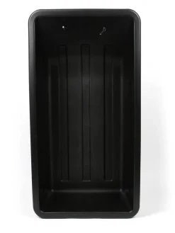 ahkio HPDE No. 2 100x52x25 cm><noscript><img width=