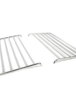 Bunker sivuritilät kamiinaan>Haghus New