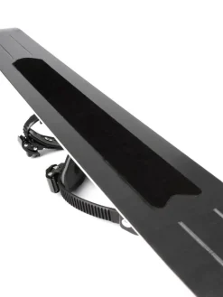 Haghus Hiihtourheilu|liukulumikenkä Skinner 160 cm + Pivot siteet