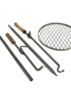 nuotioteline BBQ><noscript><img width=