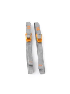 pakkaushihna 1,5 m x 20 mm 2 kpl>Haghus Hot