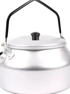 retkikahvipannu 0,9 l>Haghus Clearance