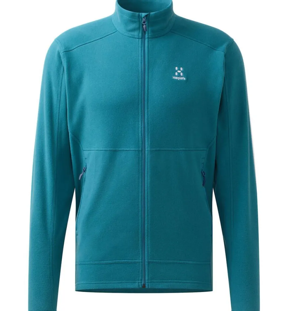 Haglöfs fleece Buteo Mid>Haglu00f6fs Best