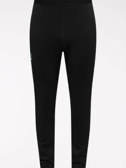 Haglöfs fleecetrikoot Tights Betula Men 605318>Haglu00f6fs New