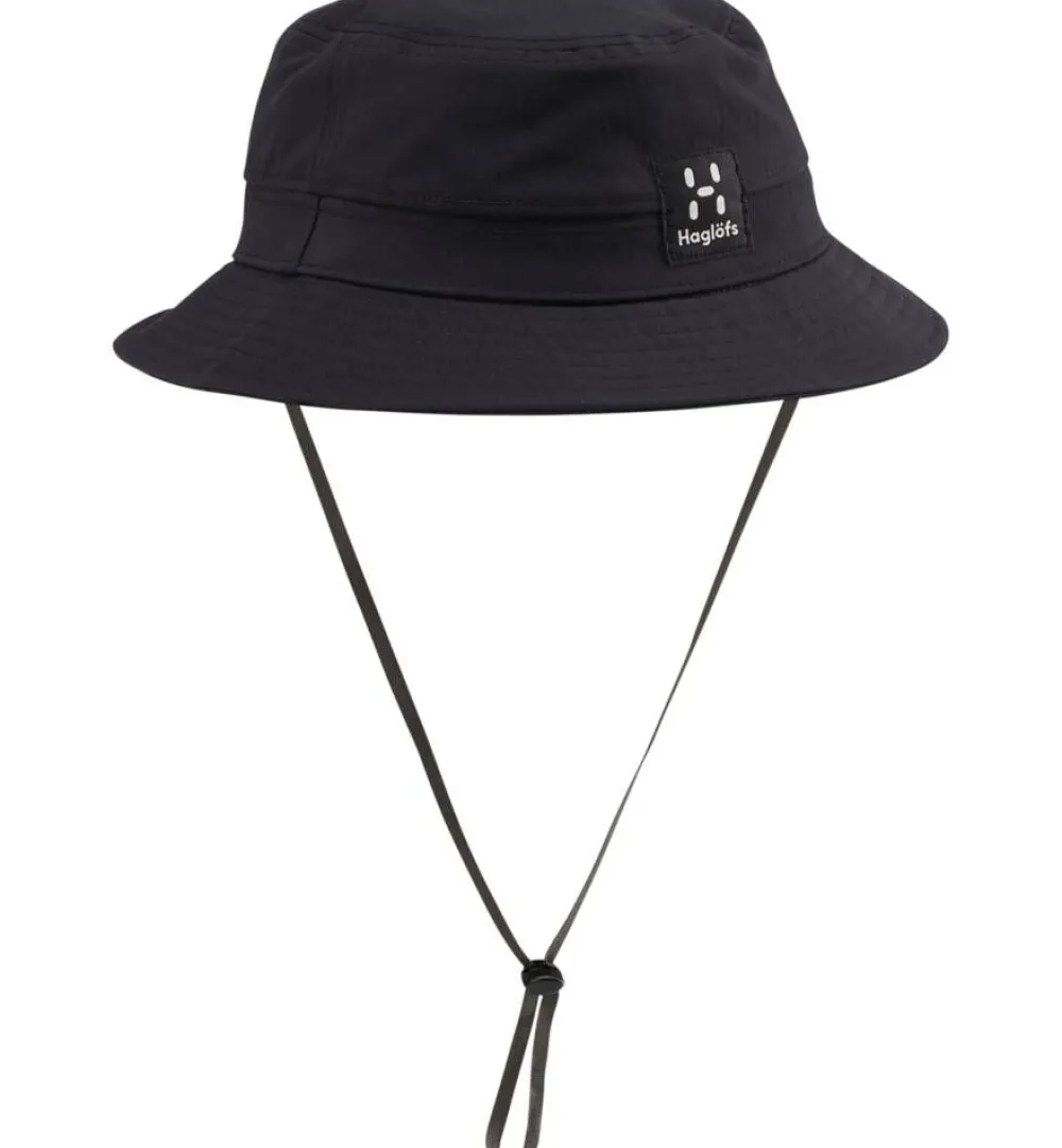 Haglu00f6fs Asusteet|Asusteet|Haglöfs hattu LX Hat