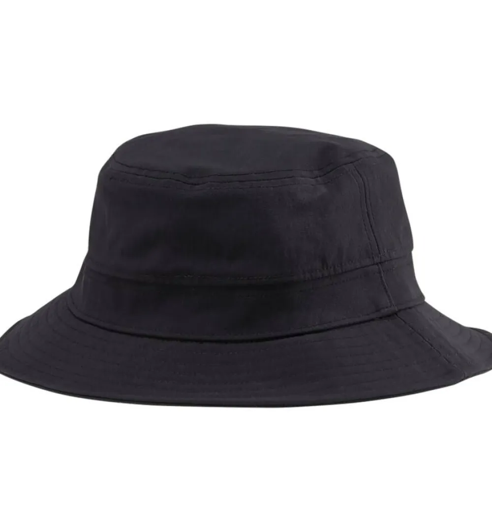 Haglu00f6fs Asusteet|Asusteet|Haglöfs hattu LX Hat