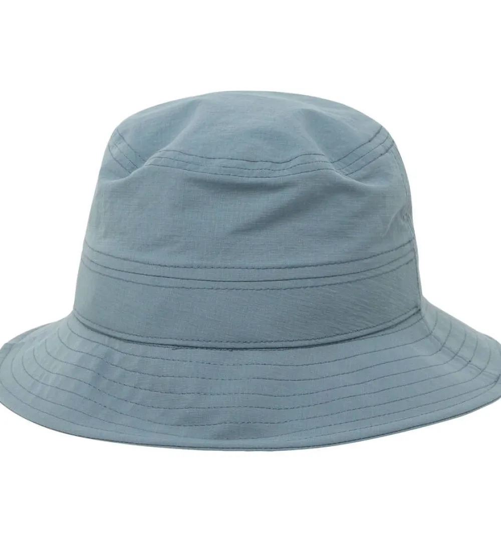 Haglu00f6fs Asusteet|Asusteet|Haglöfs hattu LX Hat