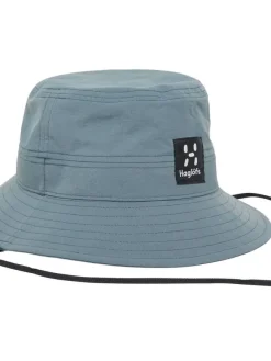 Haglu00f6fs Asusteet|Asusteet|Haglöfs hattu LX Hat