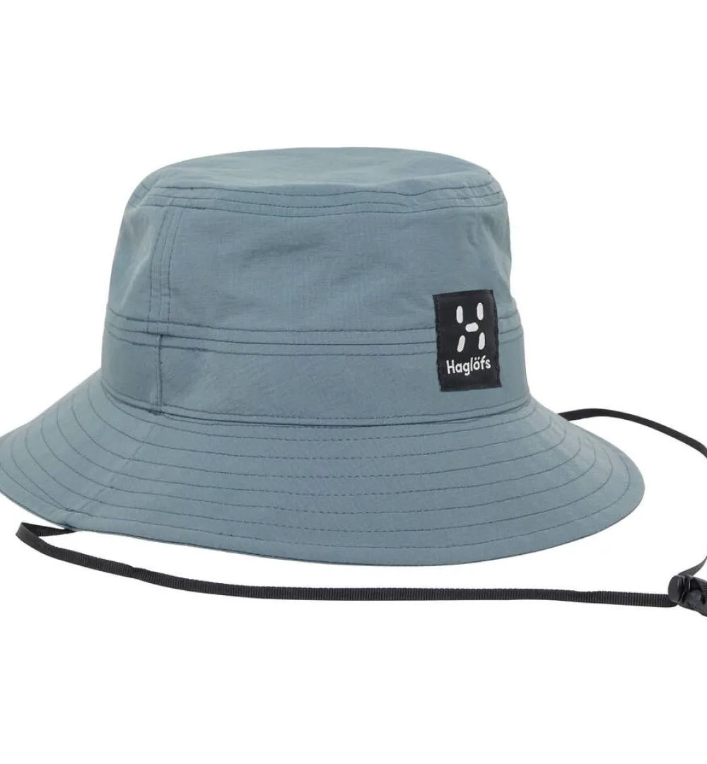 Haglu00f6fs Asusteet|Asusteet|Haglöfs hattu LX Hat