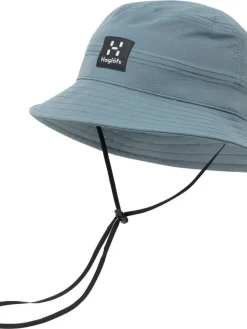 Haglu00f6fs Asusteet|Asusteet|Haglöfs hattu LX Hat