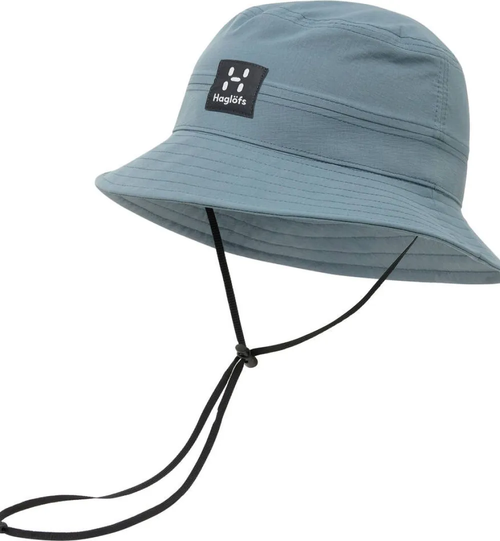 Haglu00f6fs Asusteet|Asusteet|Haglöfs hattu LX Hat