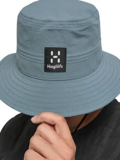 Haglu00f6fs Asusteet|Asusteet|Haglöfs hattu LX Hat