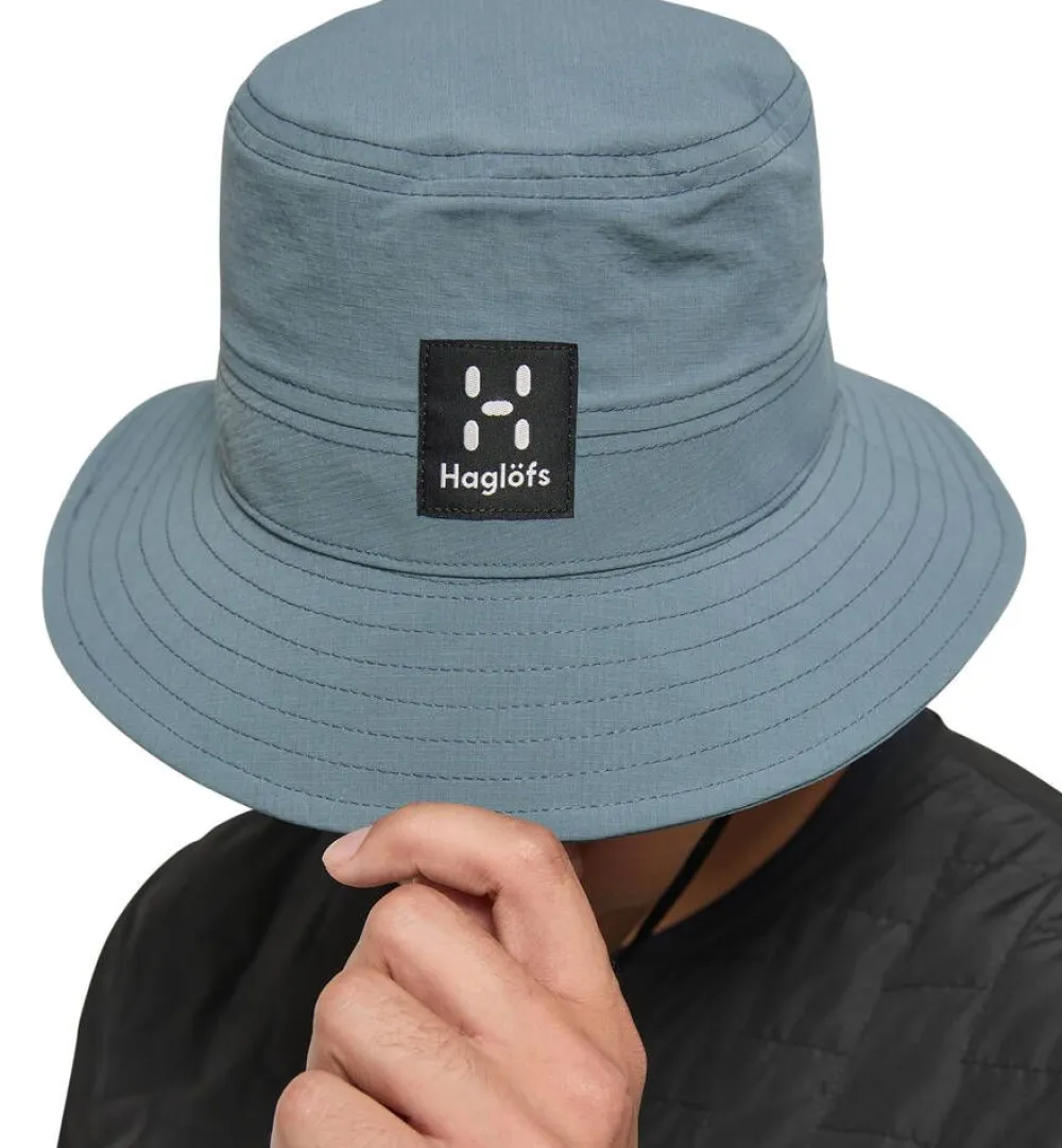 Haglu00f6fs Asusteet|Asusteet|Haglöfs hattu LX Hat