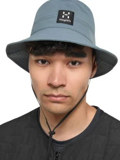 Haglu00f6fs Asusteet|Asusteet|Haglöfs hattu LX Hat
