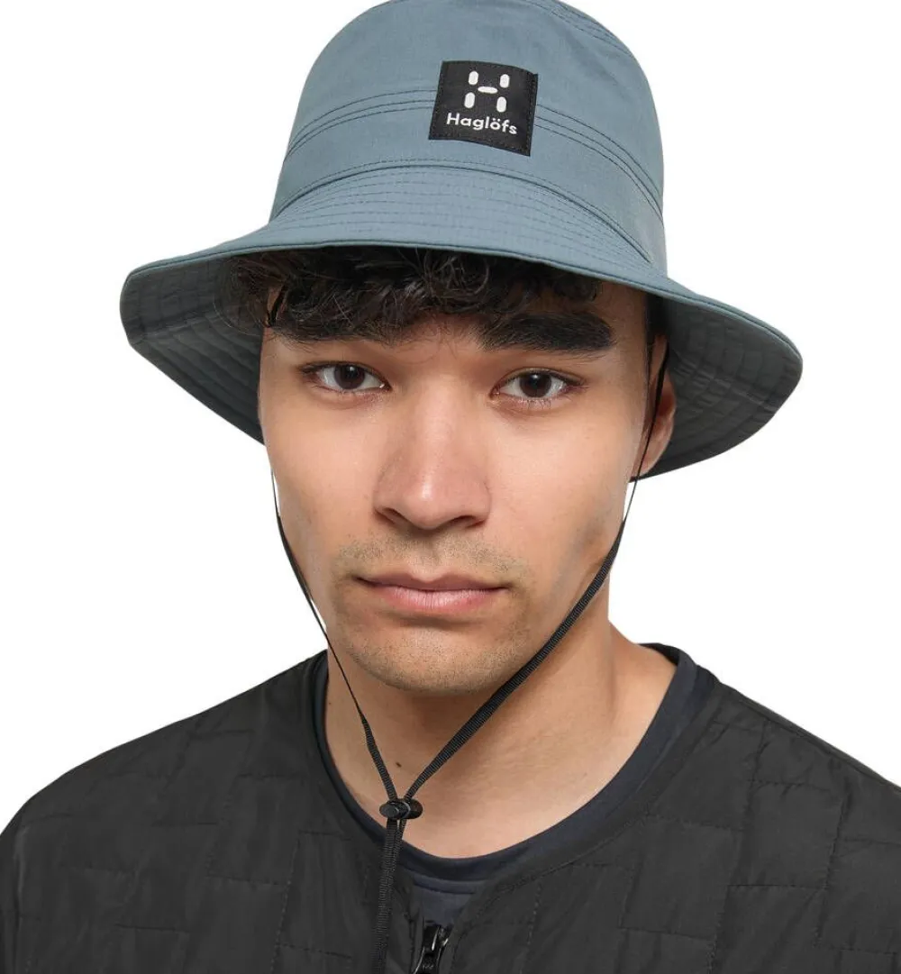 Haglu00f6fs Asusteet|Asusteet|Haglöfs hattu LX Hat