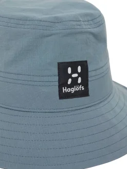 Haglu00f6fs Asusteet|Asusteet|Haglöfs hattu LX Hat