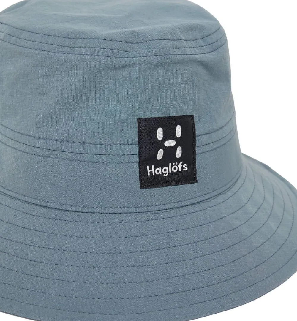 Haglu00f6fs Asusteet|Asusteet|Haglöfs hattu LX Hat