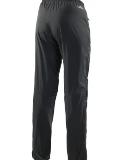 Haglöfs housut Aero W><noscript><img width=