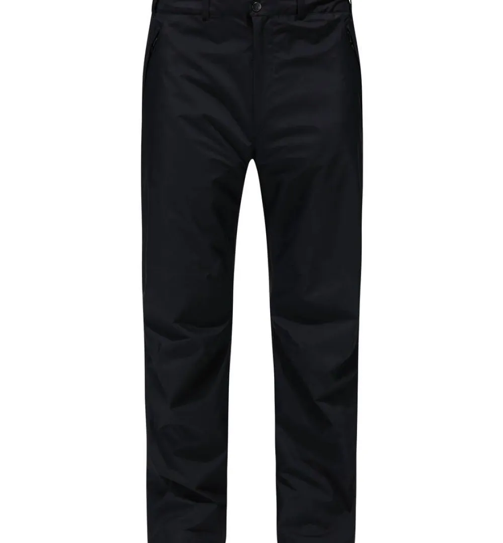 Haglu00f6fs Housut|Haglöfs housut Astral GTX Pant Men True Black NOS