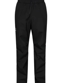 Haglu00f6fs Housut|Haglöfs housut Betula GTX Pant Men 2C5 TRUE BLACK