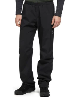 Haglöfs housut Buteo Pant Men>Haglu00f6fs Outlet