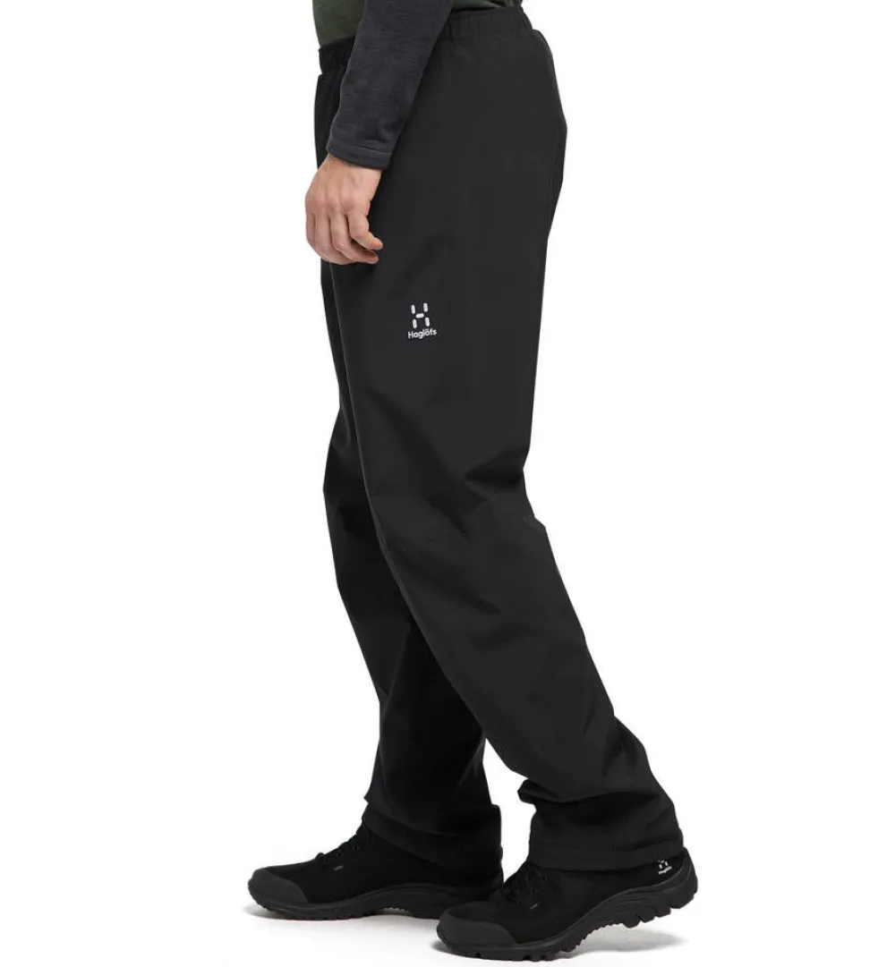 Haglöfs housut Buteo Pant Men>Haglu00f6fs Outlet