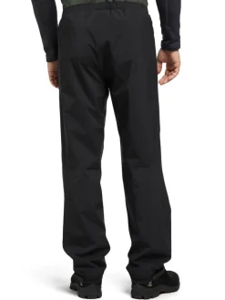 Haglöfs housut Buteo Pant Men><noscript><img width=