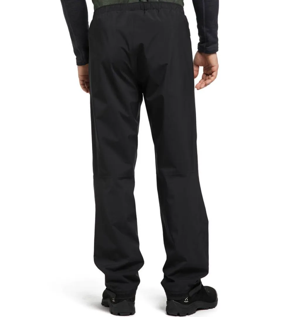 Haglöfs housut Buteo Pant Men>Haglu00f6fs Outlet