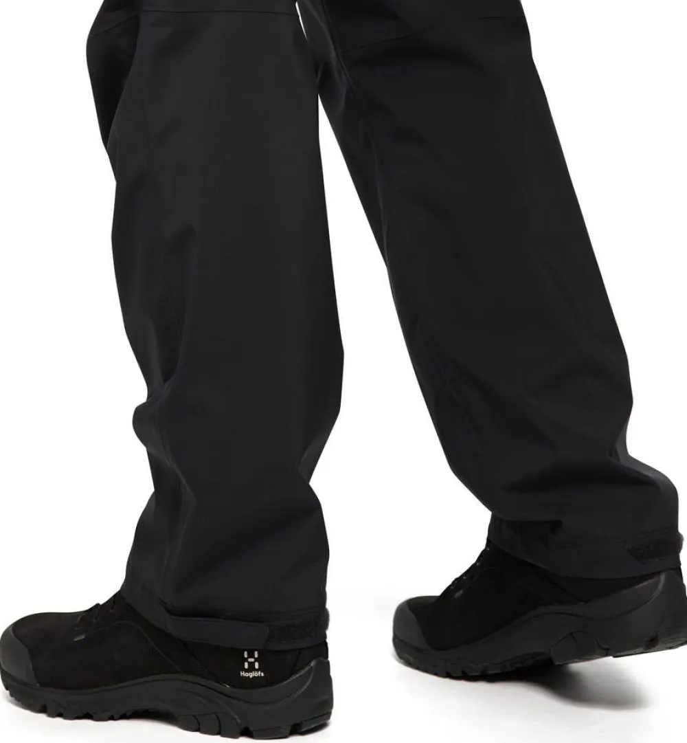 Haglöfs housut Buteo Pant Men>Haglu00f6fs Outlet