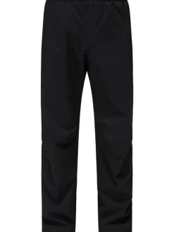 Haglöfs housut Buteo Pant Men><noscript><img width=