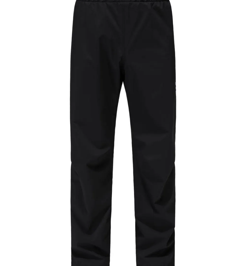 Haglöfs housut Buteo Pant Men>Haglu00f6fs Outlet