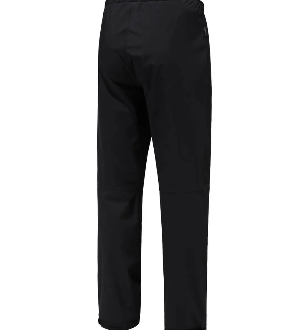 Haglöfs housut Buteo Pant Men>Haglu00f6fs Outlet