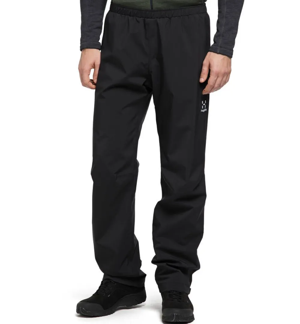 Haglöfs housut Buteo Pant Men>Haglu00f6fs Outlet