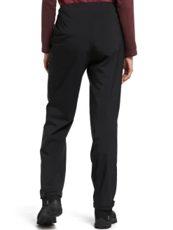 Haglu00f6fs Housut|Haglöfs housut Buteo Pant Women 2C5 TRUE BLACK