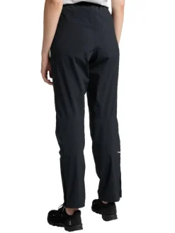 Haglöfs housut Korp Proof Pant Women><noscript><img width=