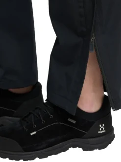 Haglöfs housut Korp Proof Pant Women><noscript><img width=