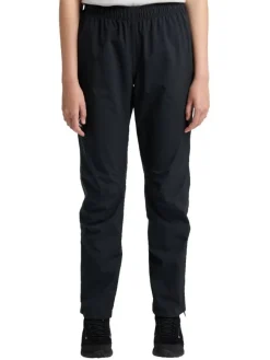 Haglöfs housut Korp Proof Pant Women><noscript><img width=