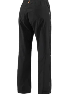 Haglu00f6fs Housut|Haglöfs Housut L.I.M Pant Women True Black NOS